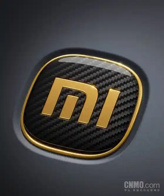 《从小米到金饰：网友热议：这次会卖车标吗？》