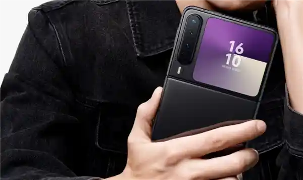 华为Pura X维修价震撼曝光：屏幕组件3019元，主板3299元起！