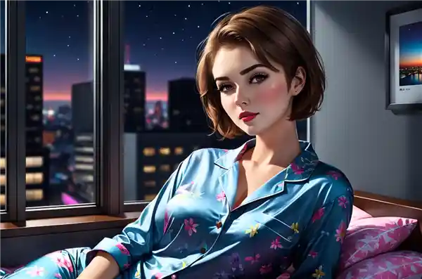 《5.1亿中国人难逃失眠魔咒！这些助眠小妙招你绝对想不到》