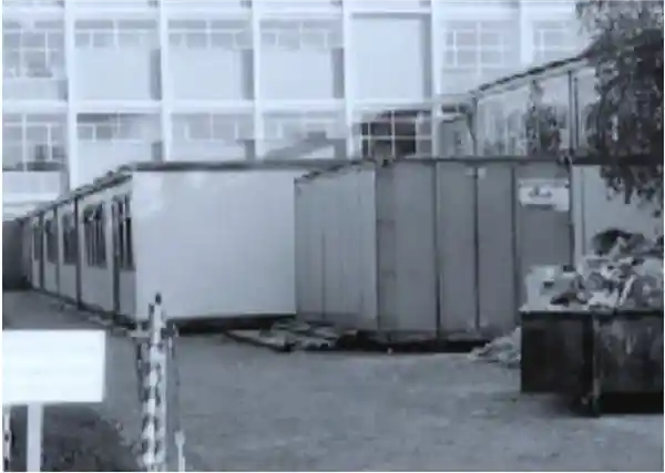 《从漏水棚子到行业巅峰：解密ASML全球光刻机帝国崛起之路》