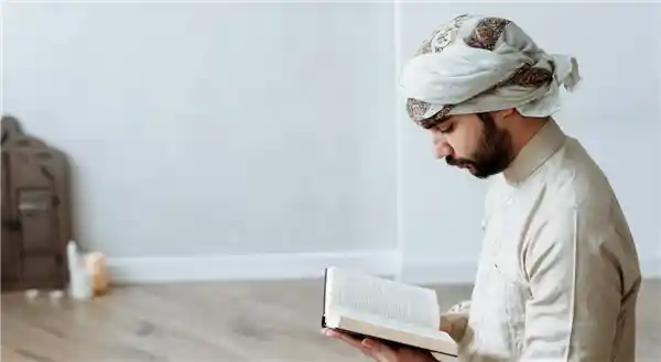 中国老板瞄准中东工薪族：土豪抓不住，还有新蓝海