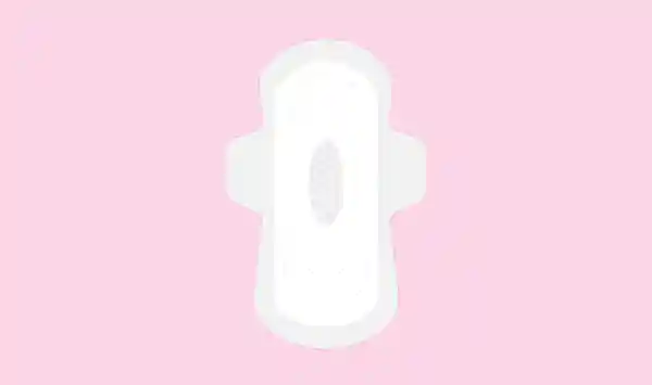 315晚会曝光翻新乱象引担忧，黄子韬跨界宣布进军卫生巾市场：承诺绝对干净安全