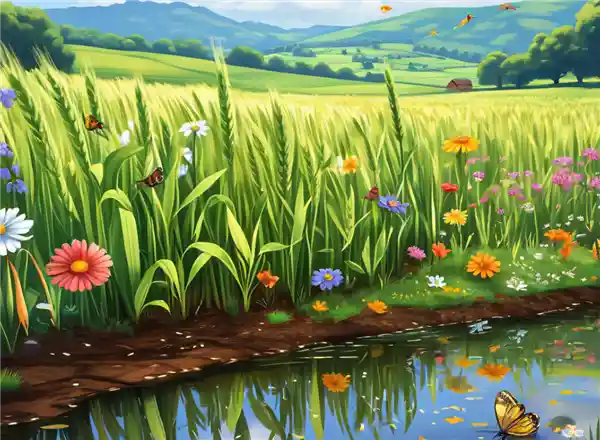 热浪来袭！多地气温飙升直逼30℃，一秒入夏模式开启