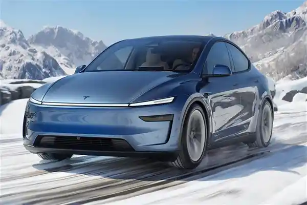 《逆势而动！美国散户狂买特斯拉：追随马斯克，暴风雨中见证信仰》