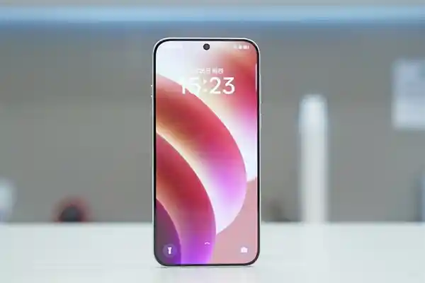 《重新定义直屏旗舰！OPPO Find X8 Ultra下周震撼登场》