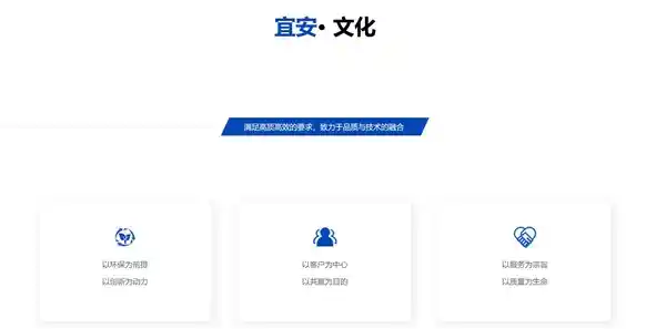 《液态金属加持！揭秘折叠屏iPhone无折痕的黑科技》