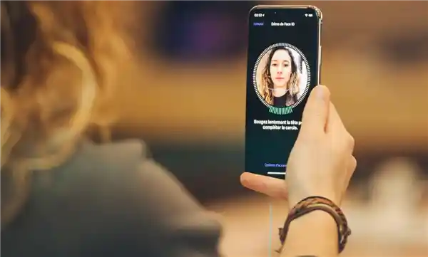 《国家明确：刷脸不再强求，隐私保护迎来新变革》