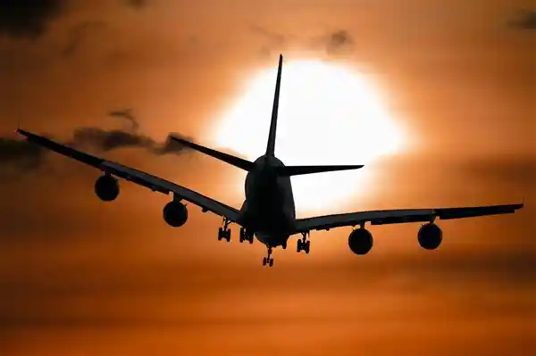 美国空中任务通知系统瘫痪数小时！初步调查显示：硬件问题惹的祸