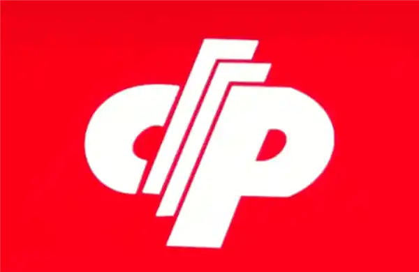 揭秘中国福彩：AI预测彩票中奖号码？骗局or真相大起底！