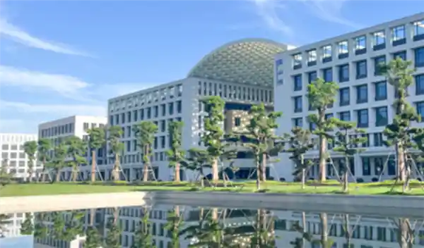 福耀科技大学重磅来袭！首届招生100人，本硕博贯通培养，学费仅5460元/年