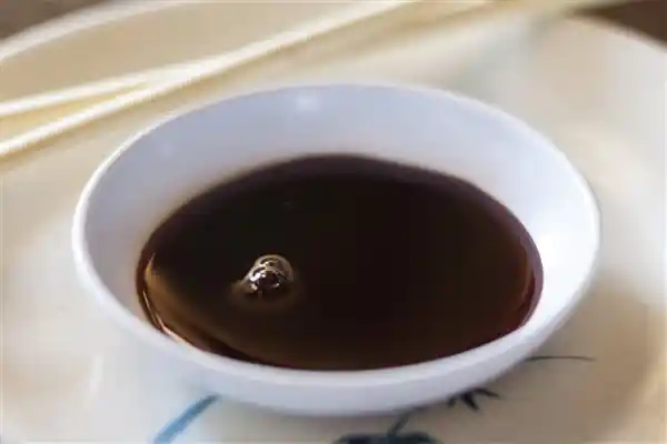 《零添加之争再升级：专家说坑，企业喊冤，权威检测结果首曝光》