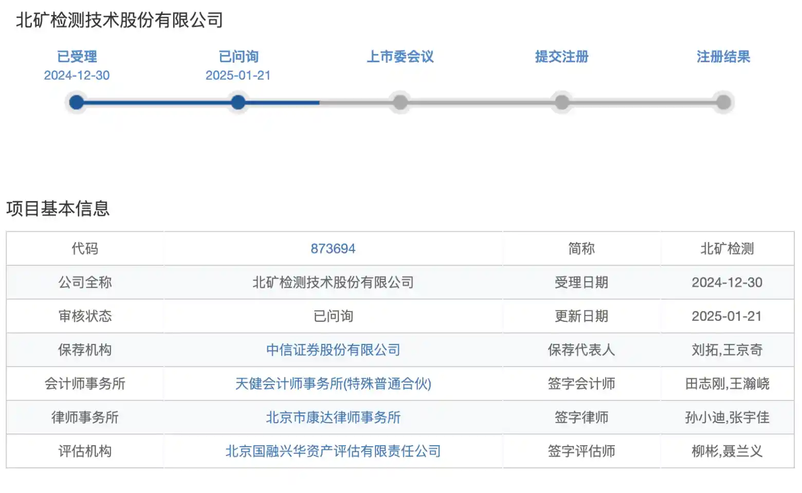 《交易所点名IPO闹乌龙：代码照搬别家，营收金额张冠李戴》