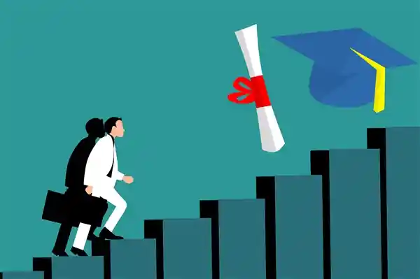 文科已死引全球热议！辽大校长与教育专家权威回应：文科真的走向末路了吗？