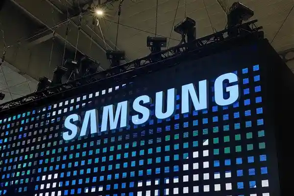 《近六成年利润化为罚款！三星在印度被追缴6.01亿美元》