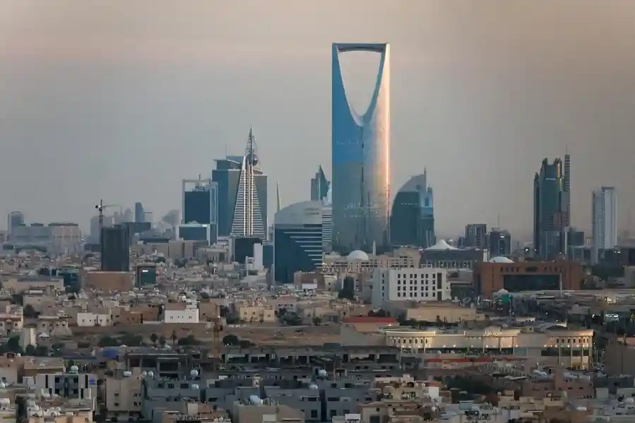 俄方：俄美会晤无联合声明，会谈内容成谜