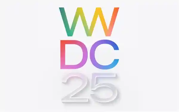 《苹果WWDC定档6月10！iOS 19惊喜来袭，未来已来》