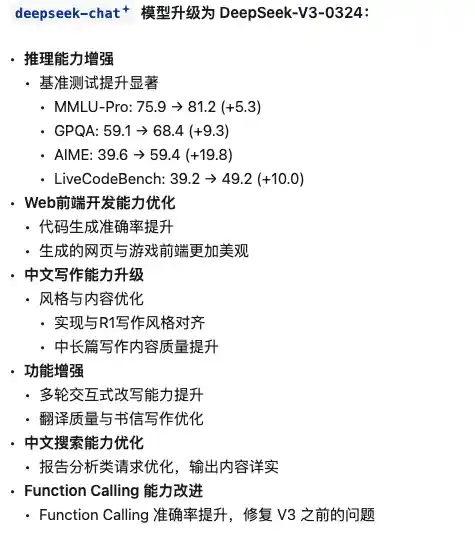《深寻模型微调竟如发布全新作品》