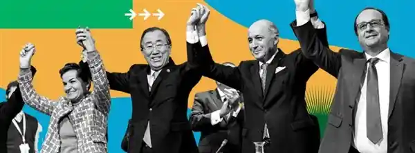 【瘦身又环保，还能省钱？这个神奇秘诀你绝对猜不到！】