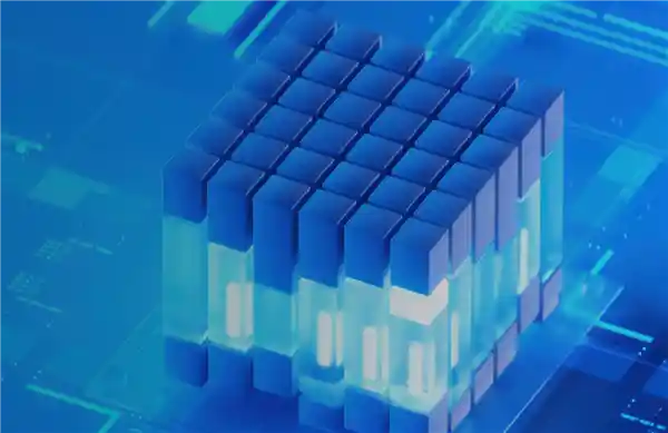 商汤科技2024财报出炉：生成式AI业务收入暴增103.1%，引领行业革新！