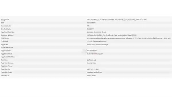 三星Galaxy S25 Edge惊艳登场：史上最薄5.74mm骁龙8至尊旗舰解锁未来科技