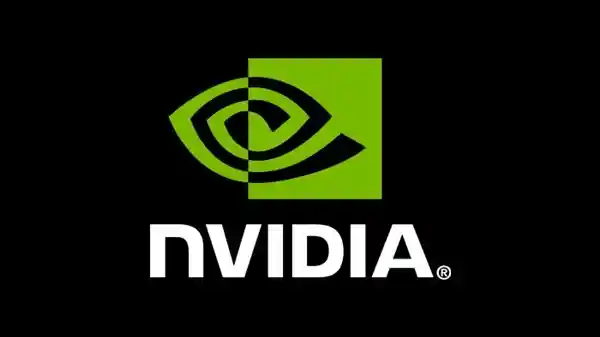 [NVIDIA重磅收购！阿里前高管贾扬清创立的AI公司仅两年估值破亿！]