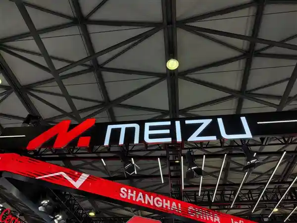 《情感新突破！星纪魅族重磅官宣深度融入阿里云全模态大模型Qwen2.5-Omni》