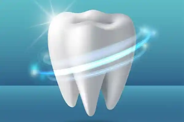 早餐后刷牙更护齿！医生揭秘正确口腔护理新姿势