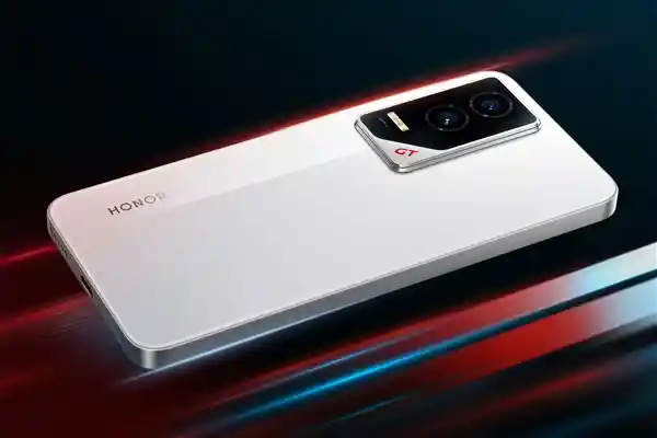 荣耀GT Pro前瞻：骁龙8至尊版赋能，定义性能新巅峰！