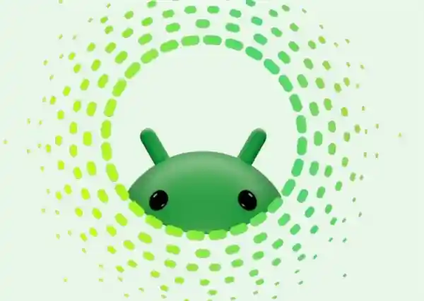 谷歌不会自我设限：创新永不止步