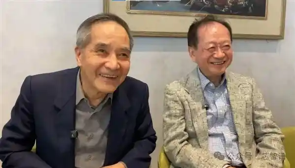 《昔日王者沦落？Intel的掉队危机与台积电的遥不可及》