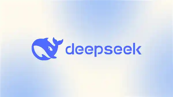【重磅】微软CEO内部讲话：DeepSeek取代ChatGPT，成为全新标杆！
