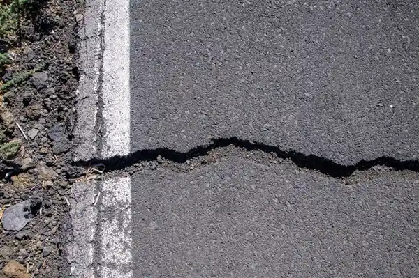 缅甸最后王朝的宏伟宫殿墙坍塌，世界最大宫殿的辉煌不再！