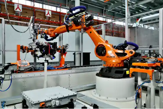 氢能企业破局新生：商业场景创新与全球化提速双轮驱动