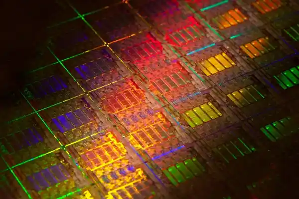 日本豪掷8025亿日元助力Rapidus，加速先进芯片国产化进程！