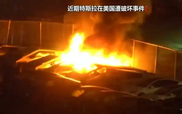 # 全球抗议浪潮席卷而来！马斯克：狗狗币竟成我的沉重负担 #