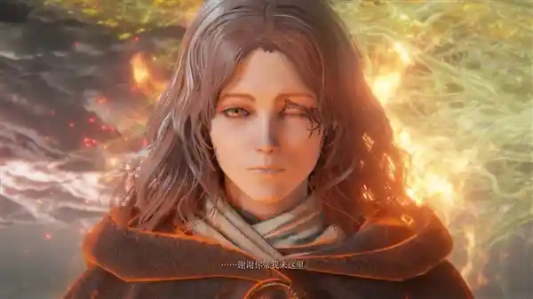 《永劫无间手游》PC版重磅更新：NVIDIA ACE智械队友登场！