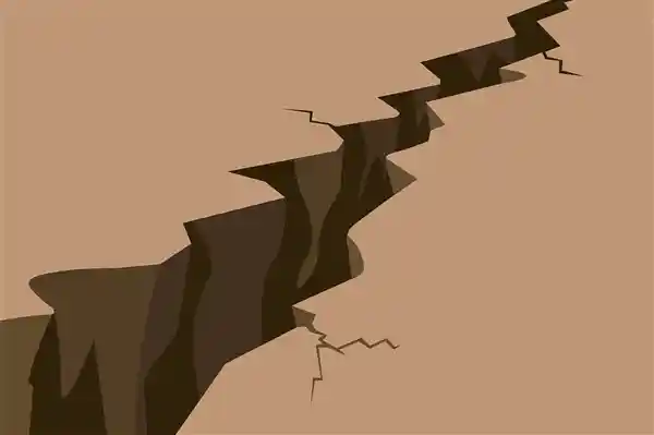 缅北噩耗：唯她未能归来，背后真相令人唏嘘