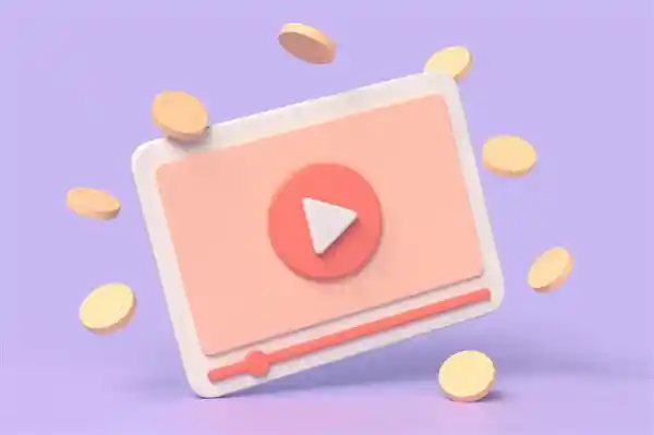 双姝同框！李若彤刘亦菲共赴西湖，两代小龙女梦幻重逢