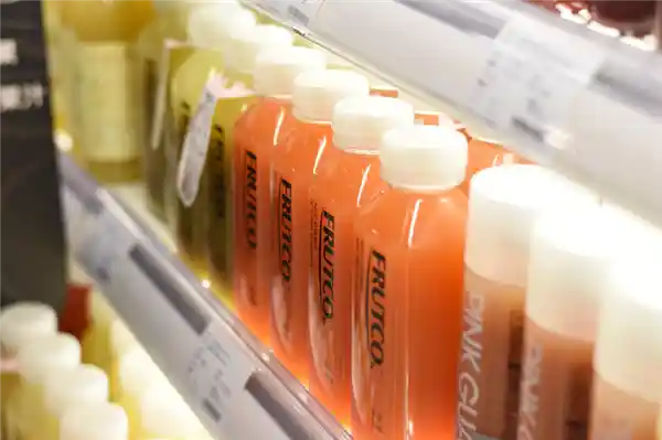 警惕！带有QS标志的产品，市监工作人员揭露：早在2018年就被叫停