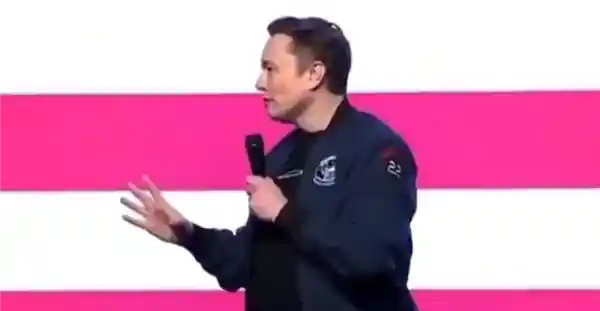 马斯克震撼发声：辞任美国政府效率部长，聚焦更伟大愿景！