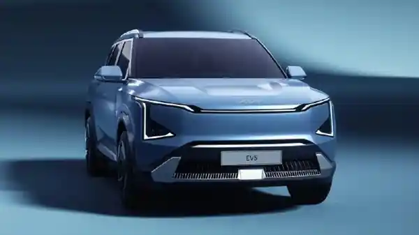 起亚联手华为智驾升级！多款本土化车型迎颠覆性改变