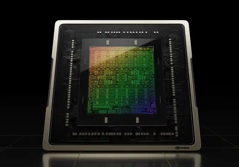 震撼！七彩虹隐星P16 Pro笔记本发布：搭载i9-13900HX + RTX 5070 Ti，性能爆表，你会入手吗？