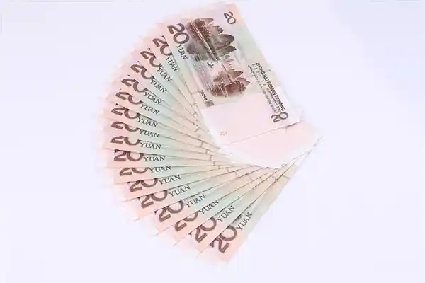 央行数据：我国社会融资规模突破422.96万亿元创历史新高