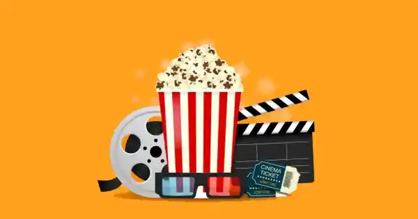 好莱坞惊呼！中国限制美国电影进口，电影市场再掀波澜