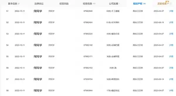 科技博主何同学因网约车司机言论引发热议，一夜掉粉过万