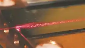 科技突破！新一代放大器数据传输速度突破十倍！