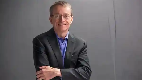 基辛格出山！领衔开发FEL EUV极紫外光刻，成本将大降2/3