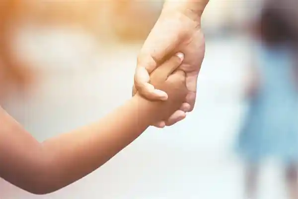 杭州人踏上九天长假独特之旅