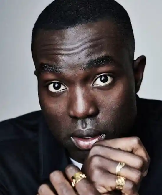 《哈利·波特》剧版重启！HBO官宣黑人演员颠覆出演斯内普教授