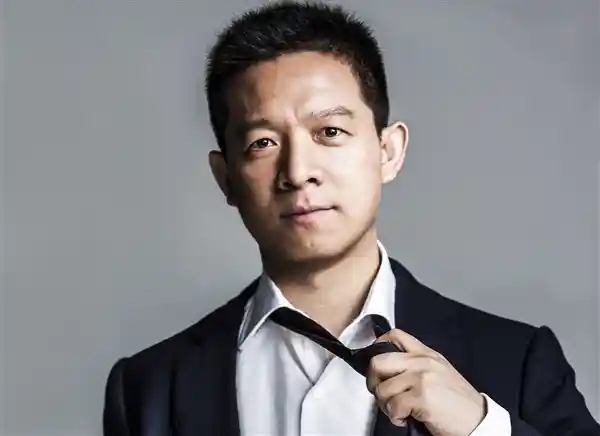 贾跃亭：只需再还七八亿，即可实现回国梦！99%的人不看好的事才有可能成就颠覆